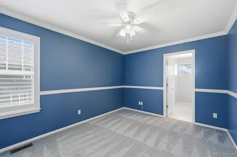 8354 Hackamore Road Littleton CO 80125