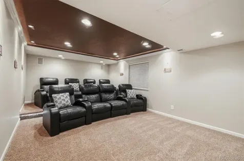 8354 Hackamore Road Littleton CO 80125