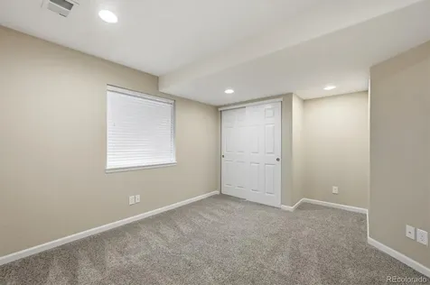 8354 Hackamore Road Littleton CO 80125