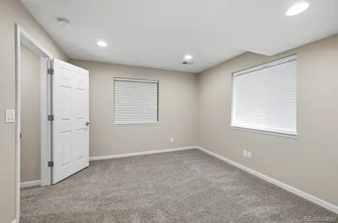 8354 Hackamore Road Littleton CO 80125
