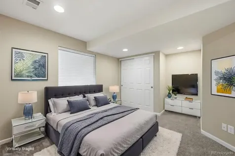 8354 Hackamore Road Littleton CO 80125