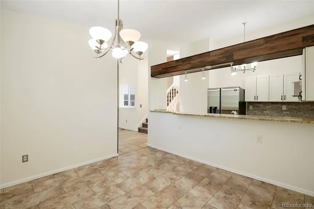 10694 E Asbury Avenue Aurora CO 80014