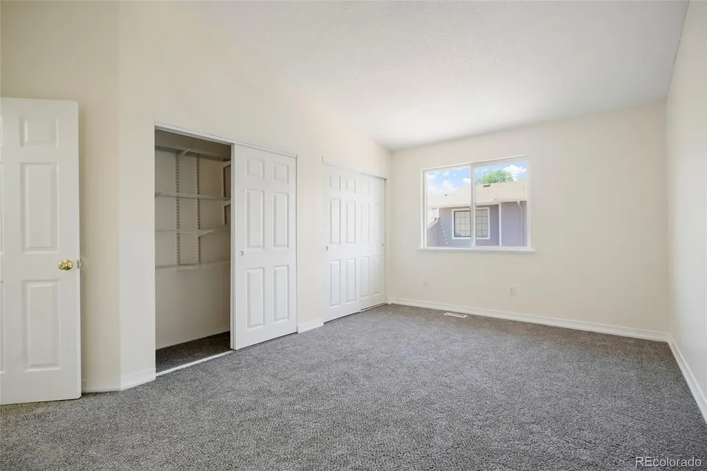 10694 E Asbury Avenue Aurora CO 80014