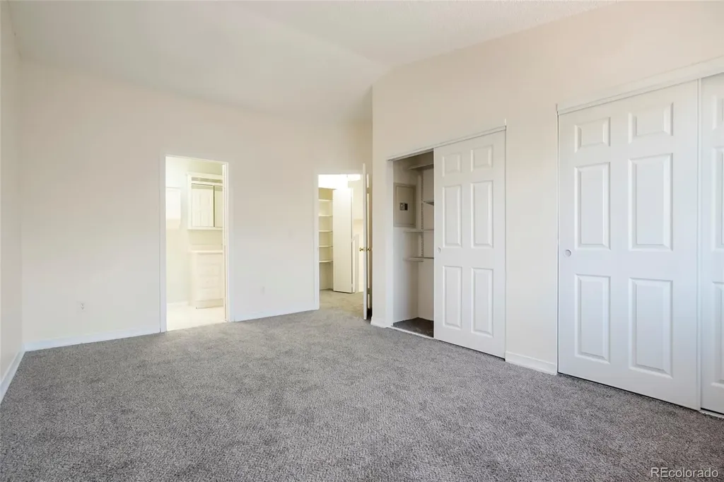 10694 E Asbury Avenue Aurora CO 80014