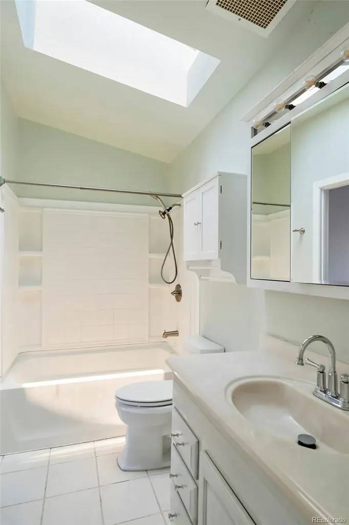 10694 E Asbury Avenue Aurora CO 80014