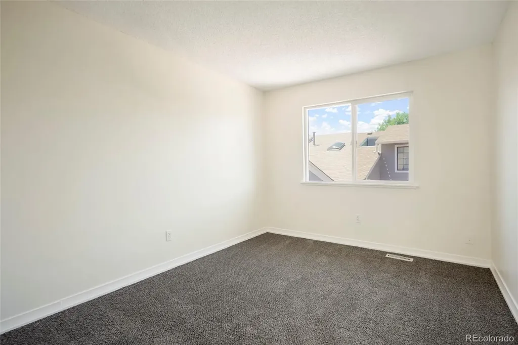 10694 E Asbury Avenue Aurora CO 80014