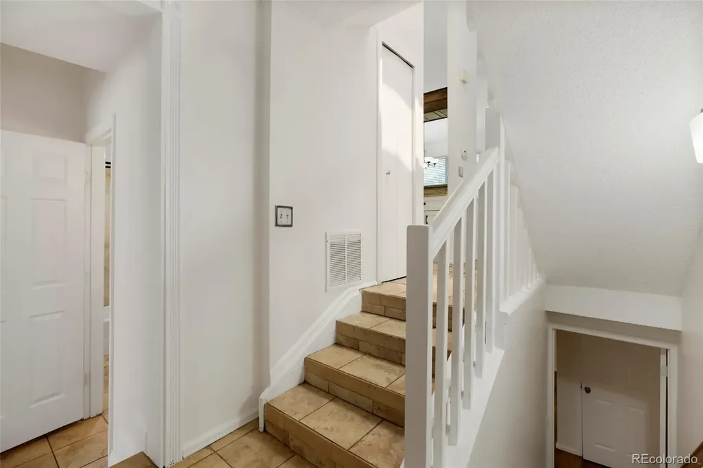 10694 E Asbury Avenue Aurora CO 80014
