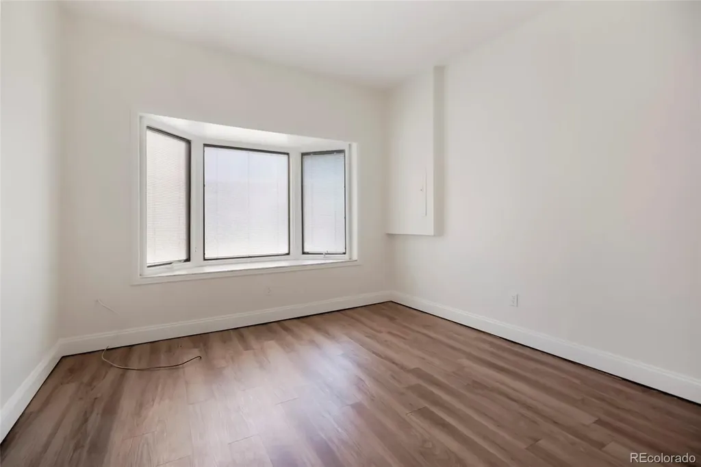 10694 E Asbury Avenue Aurora CO 80014