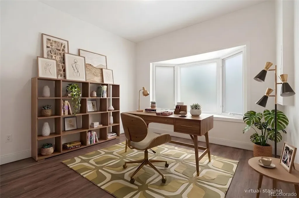 10694 E Asbury Avenue Aurora CO 80014