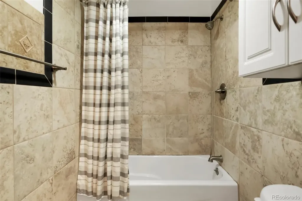 10694 E Asbury Avenue Aurora CO 80014