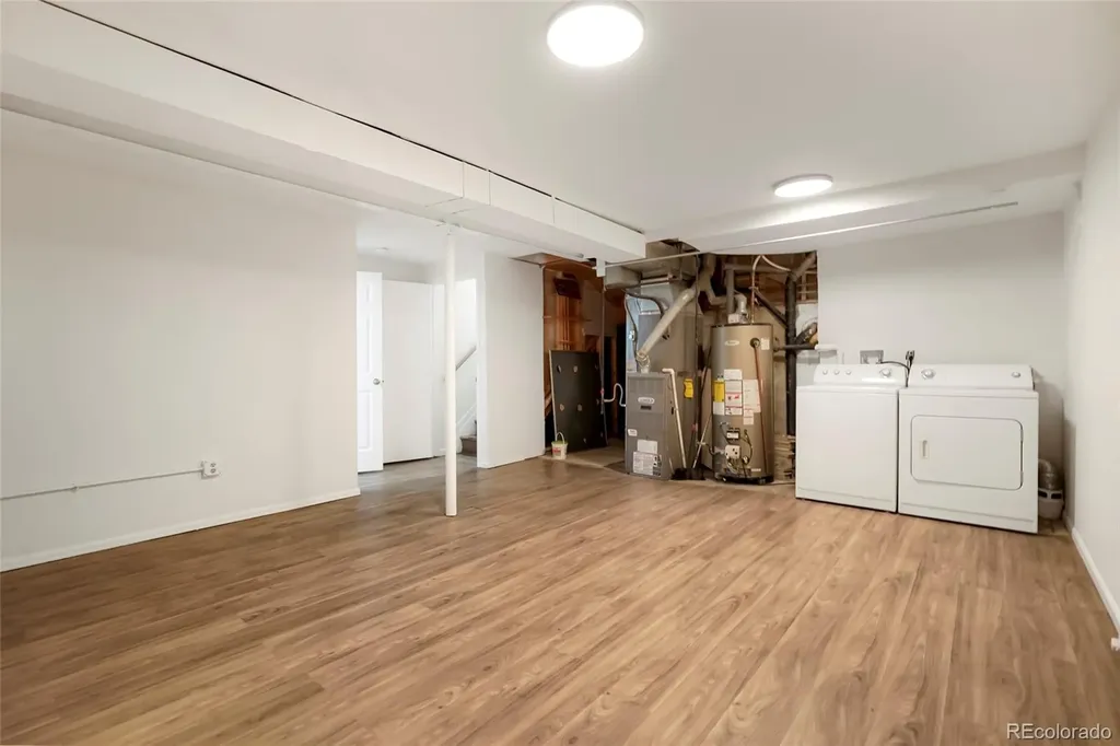 10694 E Asbury Avenue Aurora CO 80014