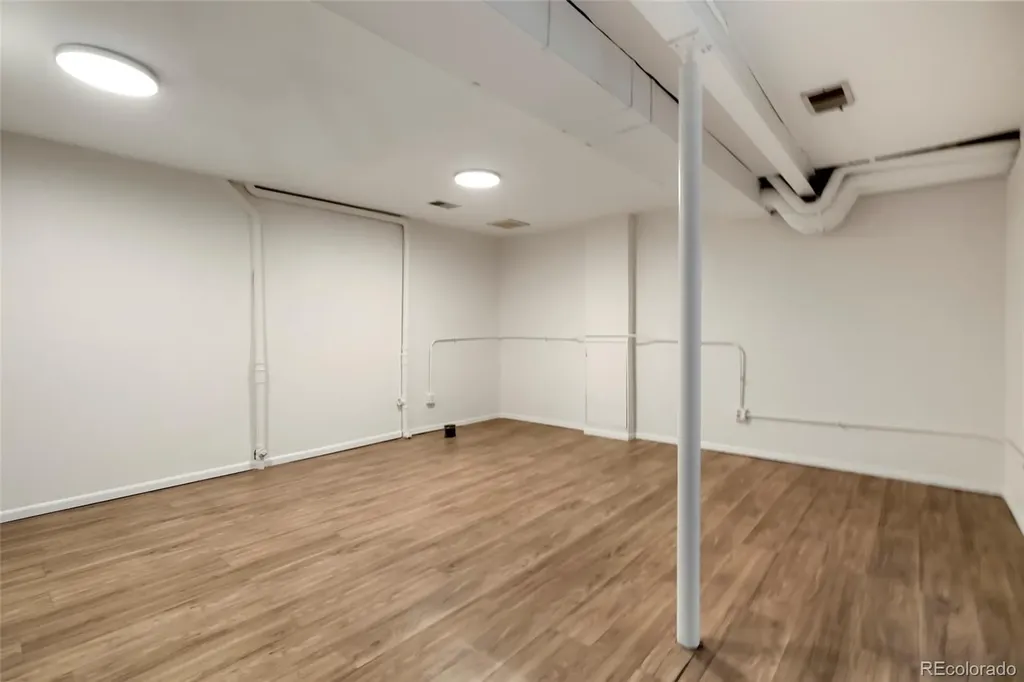 10694 E Asbury Avenue Aurora CO 80014