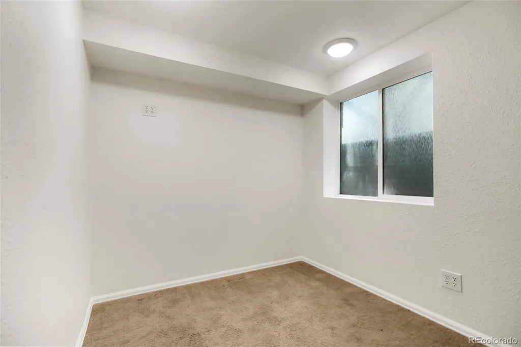 10694 E Asbury Avenue Aurora CO 80014