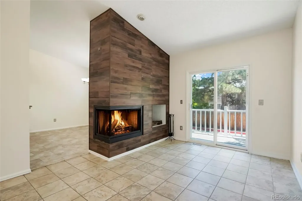 10694 E Asbury Avenue Aurora CO 80014