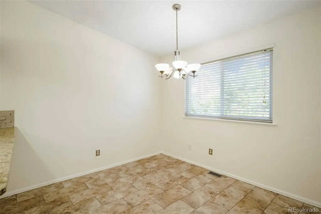 10694 E Asbury Avenue Aurora CO 80014