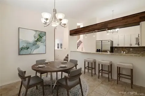 10694 E Asbury Avenue Aurora CO 80014