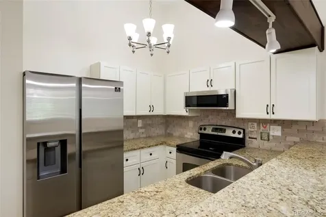 10694 E Asbury Avenue Aurora CO 80014