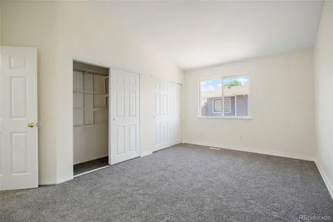 10694 E Asbury Avenue Aurora CO 80014