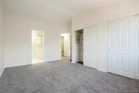10694 E Asbury Avenue Aurora CO 80014