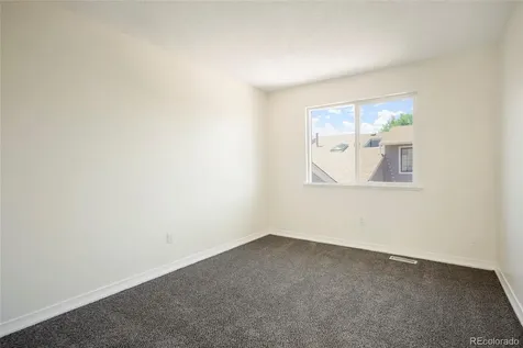 10694 E Asbury Avenue Aurora CO 80014