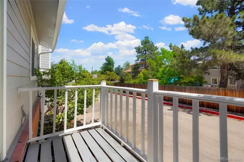 10694 E Asbury Avenue Aurora CO 80014