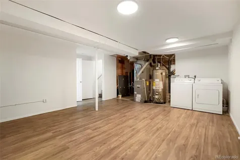 10694 E Asbury Avenue Aurora CO 80014