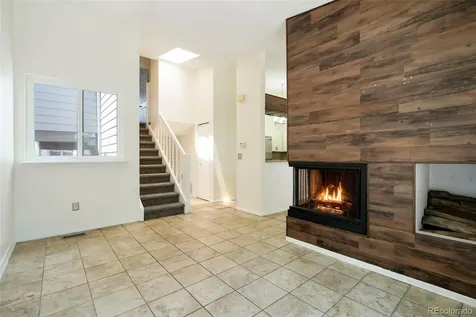 10694 E Asbury Avenue Aurora CO 80014