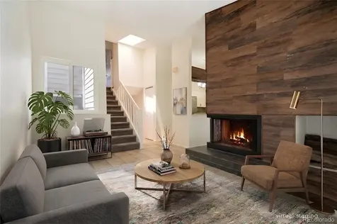 10694 E Asbury Avenue Aurora CO 80014