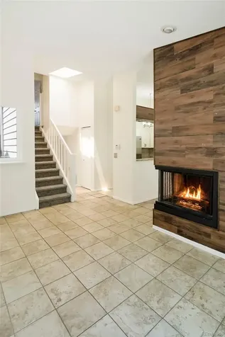 10694 E Asbury Avenue Aurora CO 80014