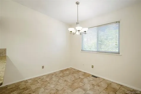 10694 E Asbury Avenue Aurora CO 80014