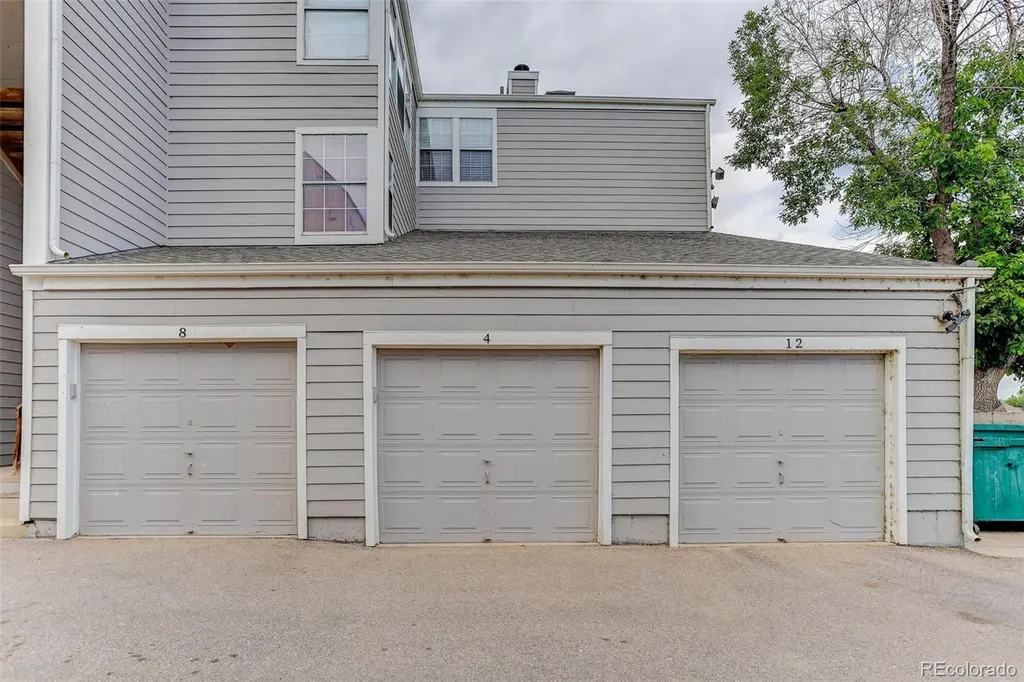 6860 Xavier Circle Westminster CO 80030