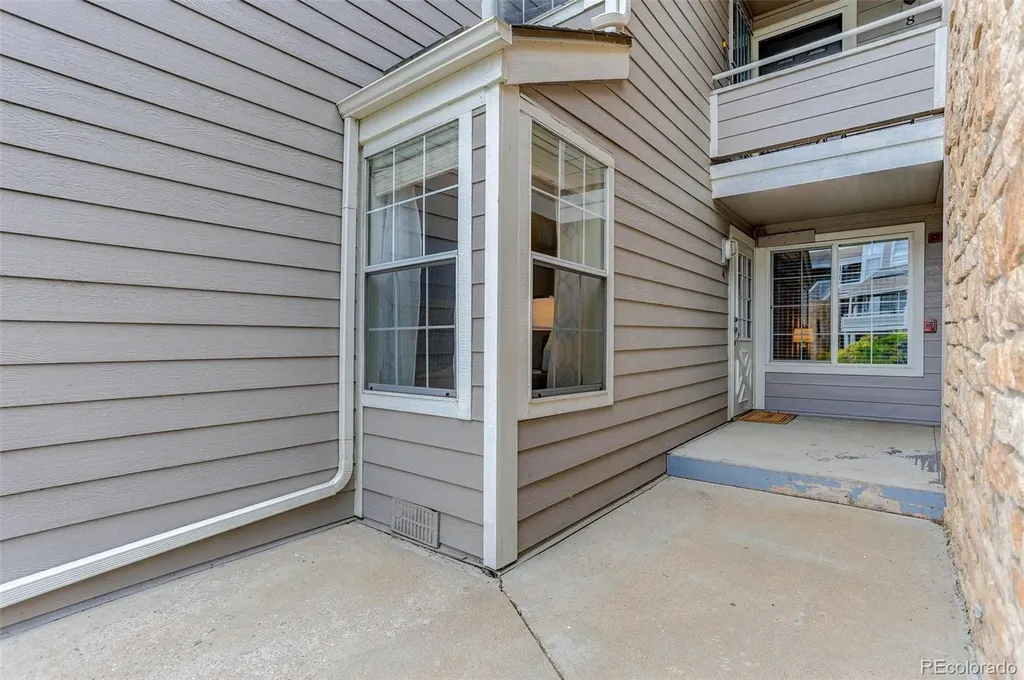 6860 Xavier Circle Westminster CO 80030