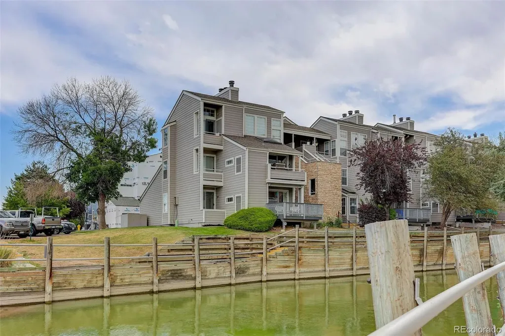 6860 Xavier Circle Westminster CO 80030