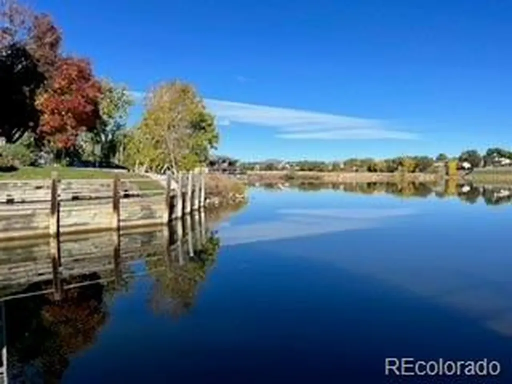 6860 Xavier Circle Westminster CO 80030