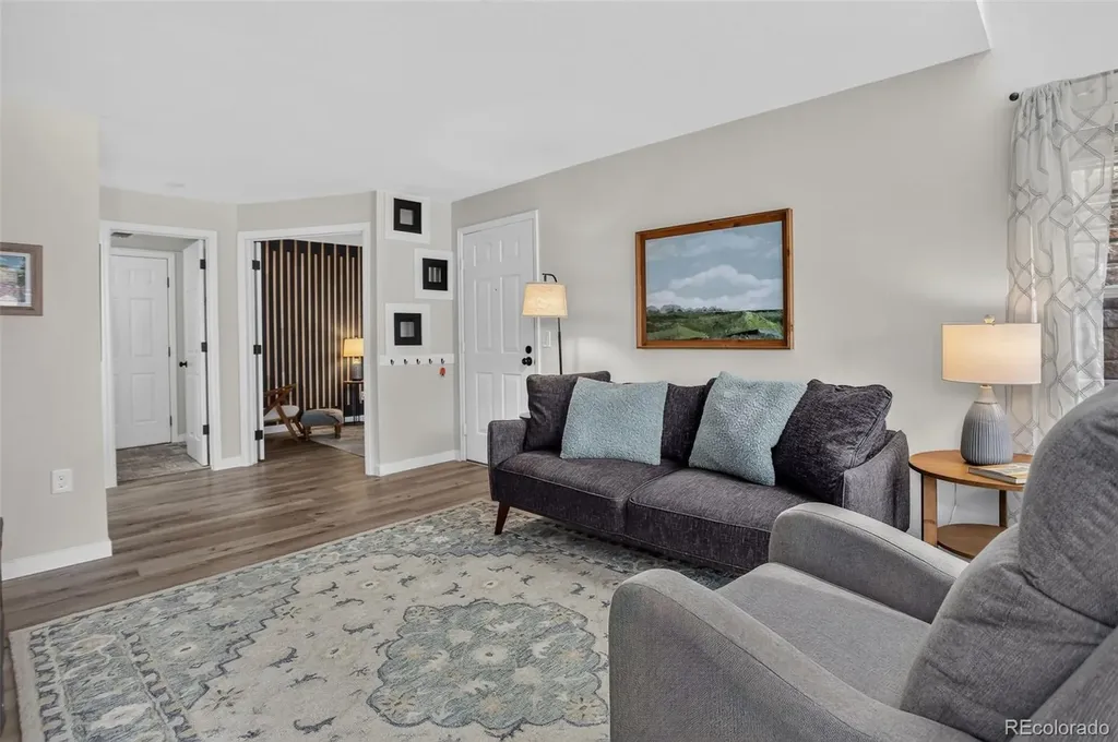 6860 Xavier Circle Westminster CO 80030