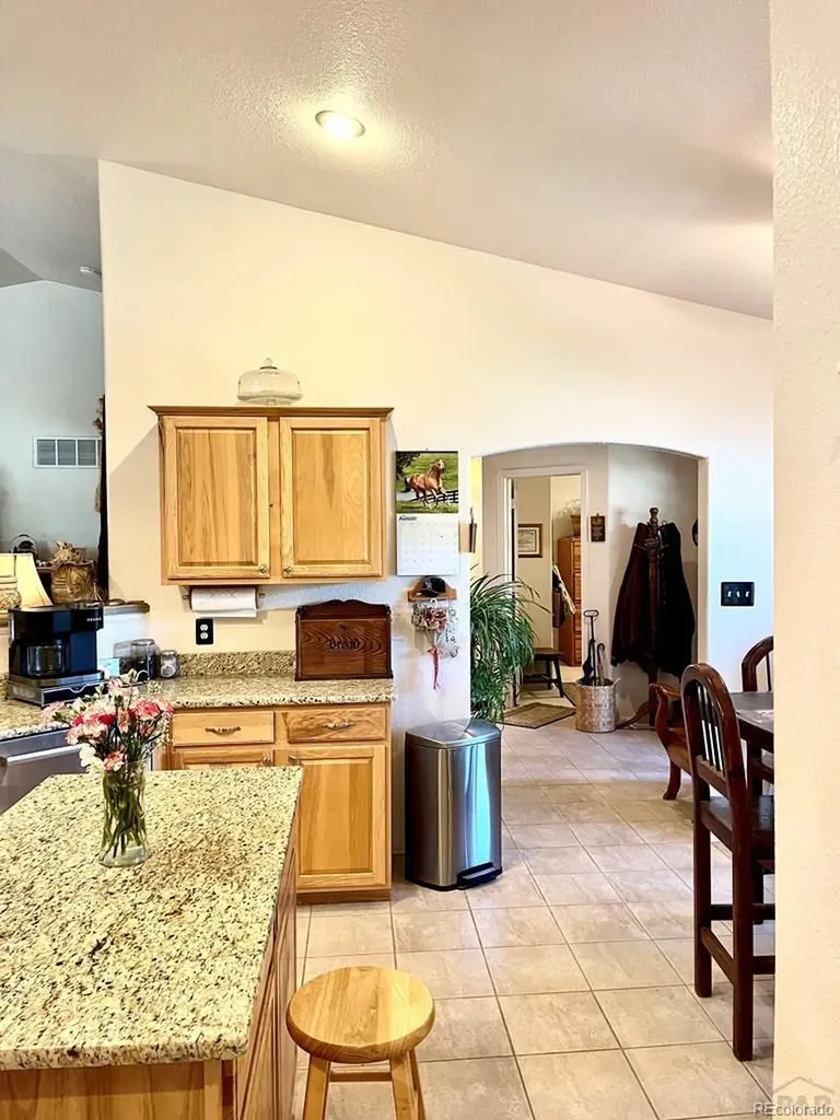 6053 Muddy Creek Road Pueblo CO 81004