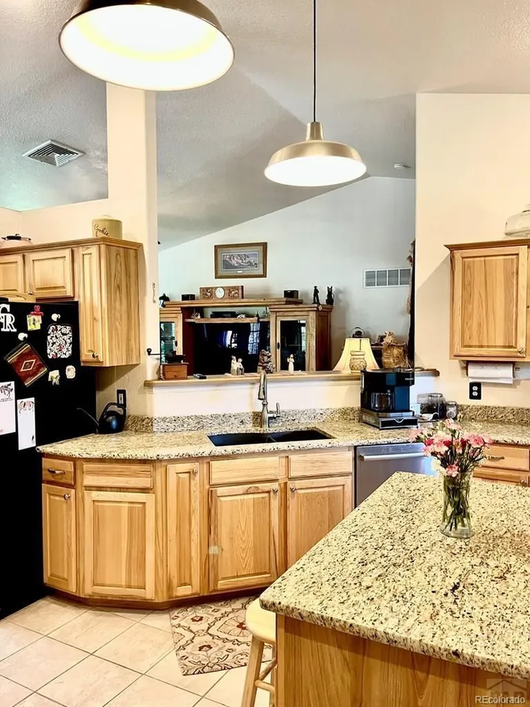 6053 Muddy Creek Road Pueblo CO 81004