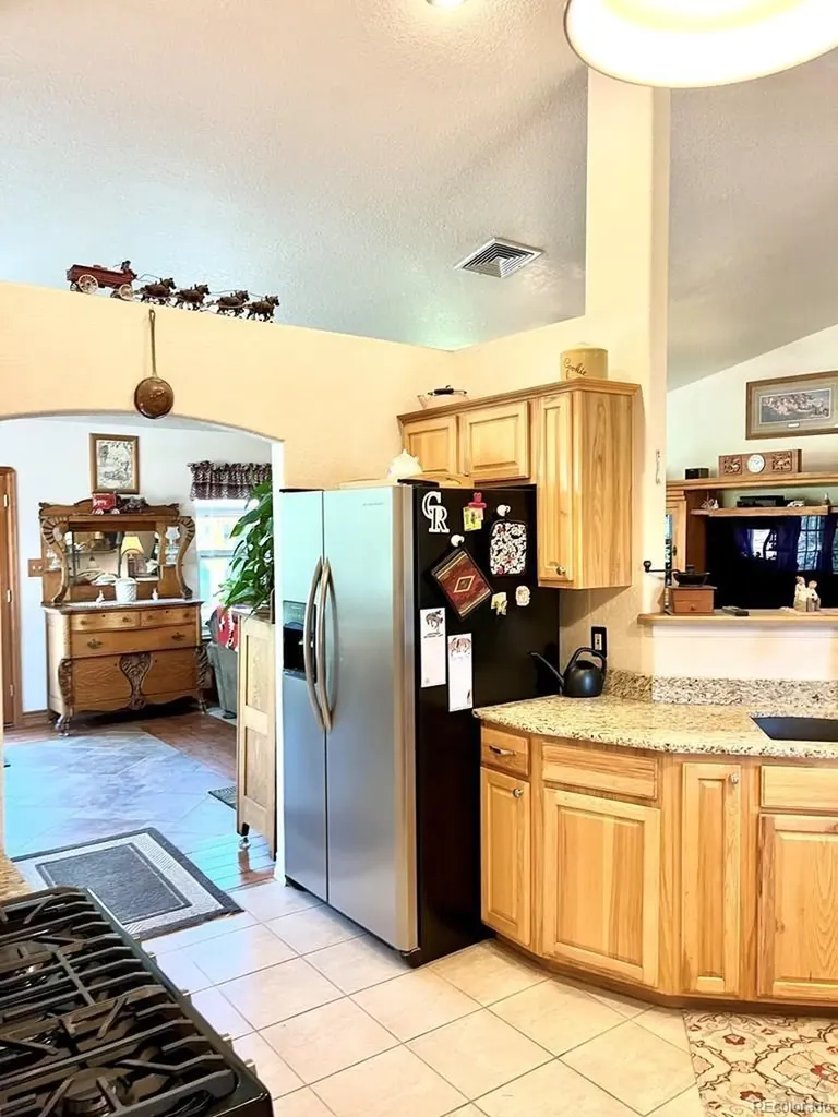 6053 Muddy Creek Road Pueblo CO 81004