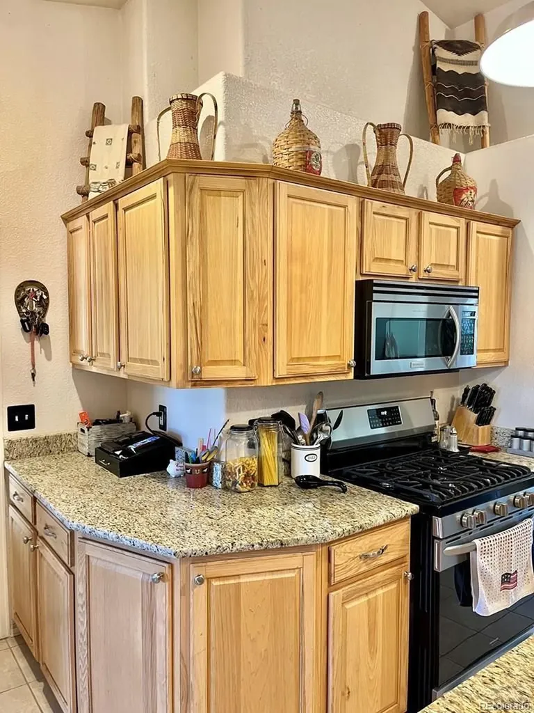 6053 Muddy Creek Road Pueblo CO 81004