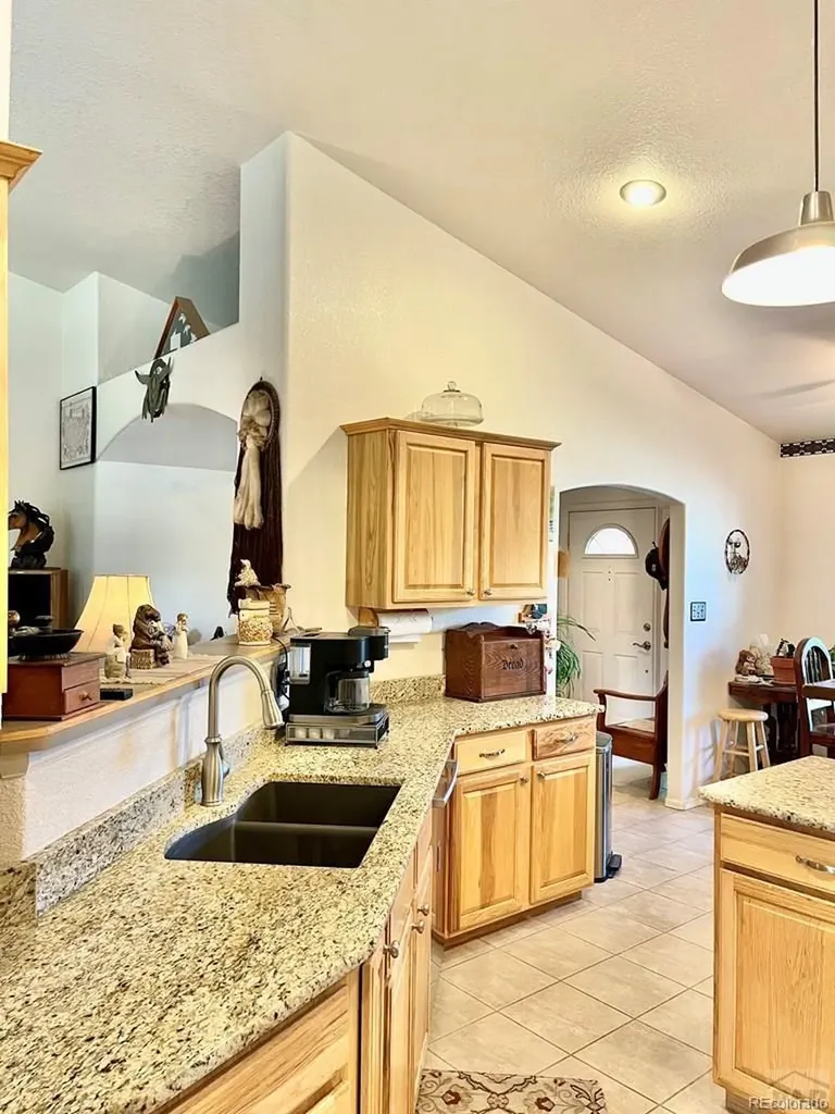 6053 Muddy Creek Road Pueblo CO 81004