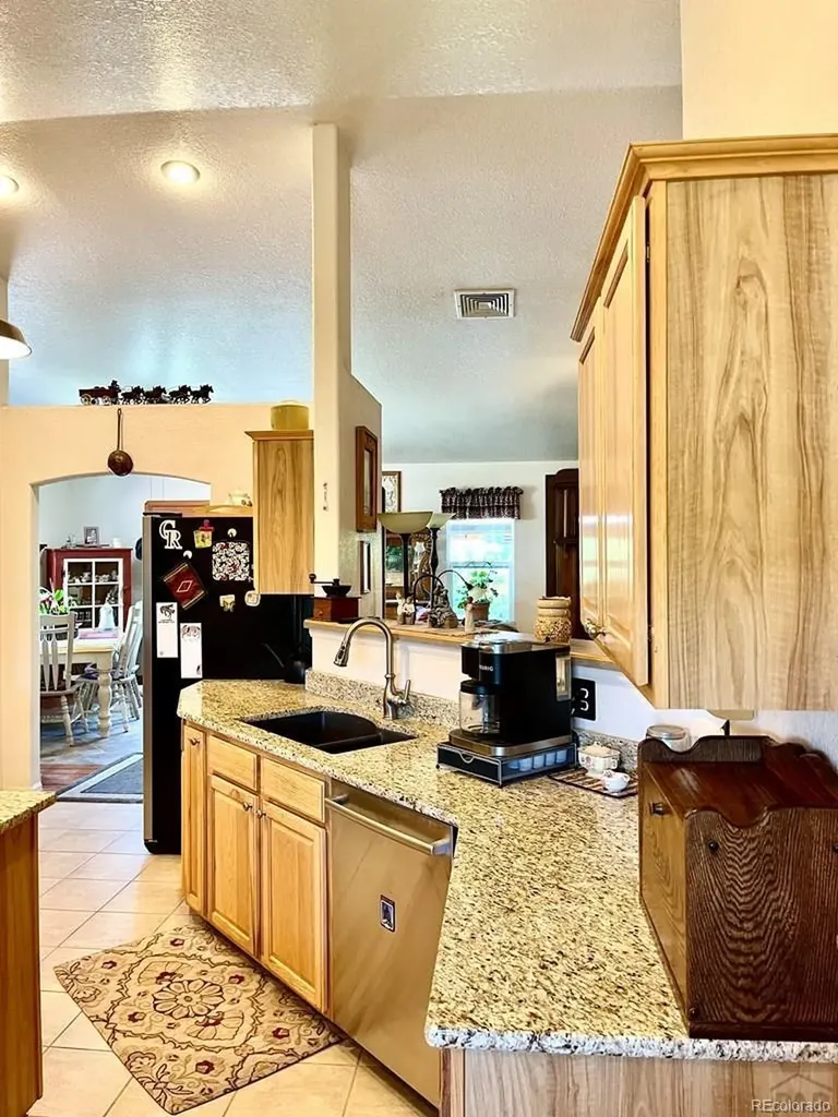 6053 Muddy Creek Road Pueblo CO 81004