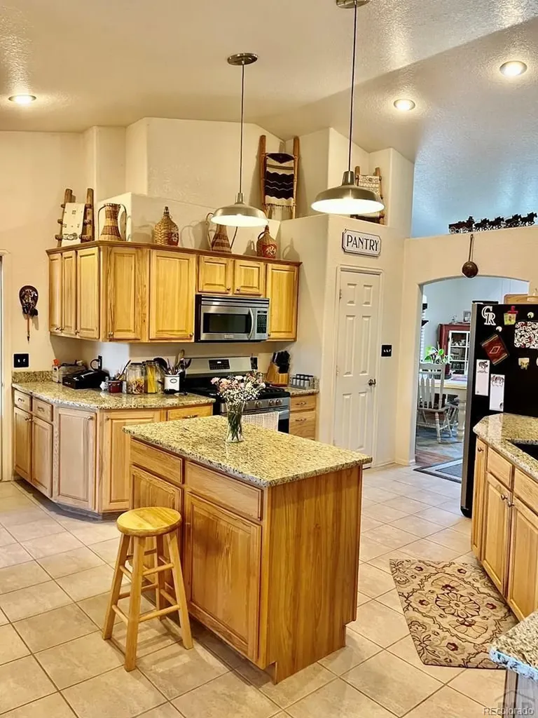 6053 Muddy Creek Road Pueblo CO 81004