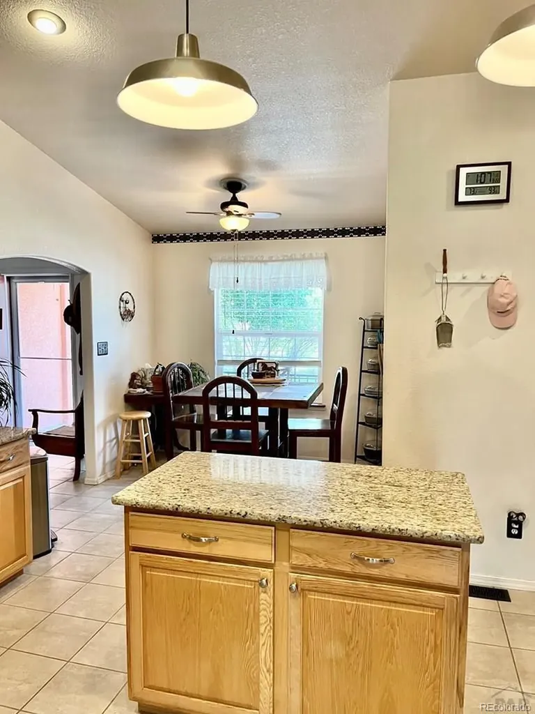 6053 Muddy Creek Road Pueblo CO 81004