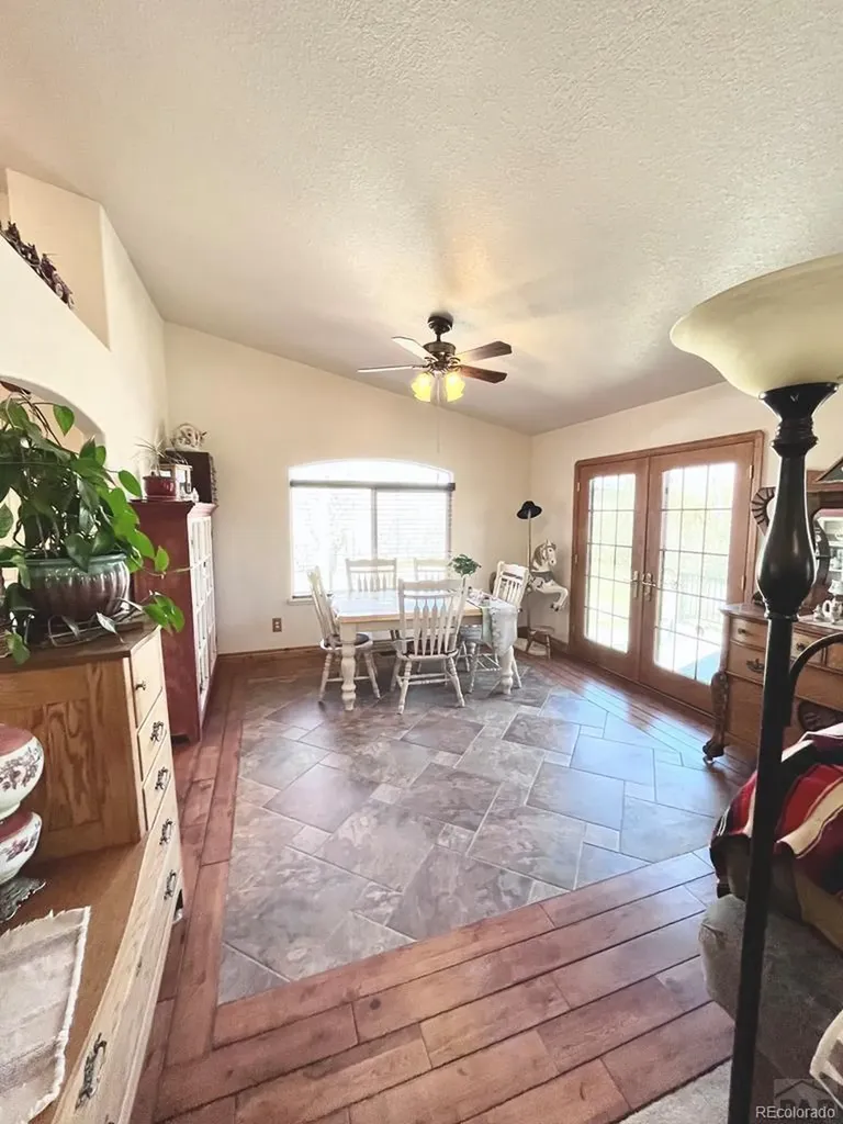 6053 Muddy Creek Road Pueblo CO 81004