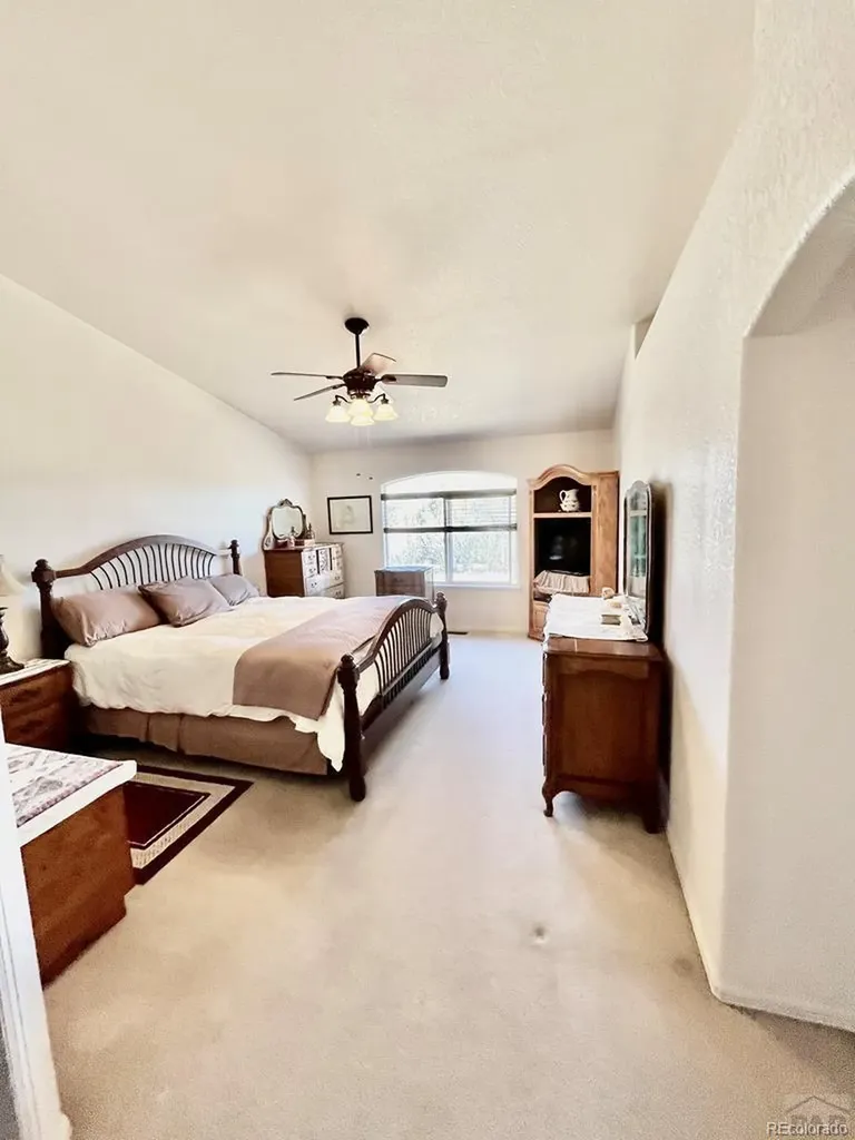 6053 Muddy Creek Road Pueblo CO 81004