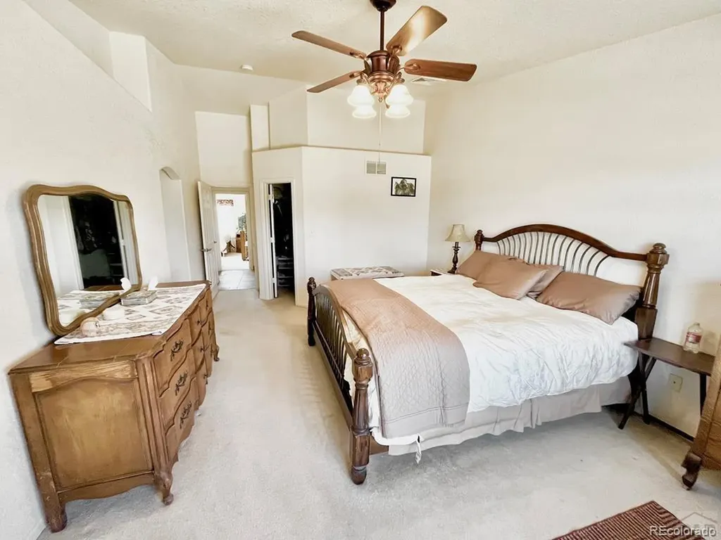 6053 Muddy Creek Road Pueblo CO 81004