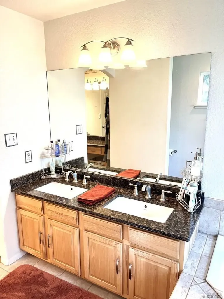 6053 Muddy Creek Road Pueblo CO 81004
