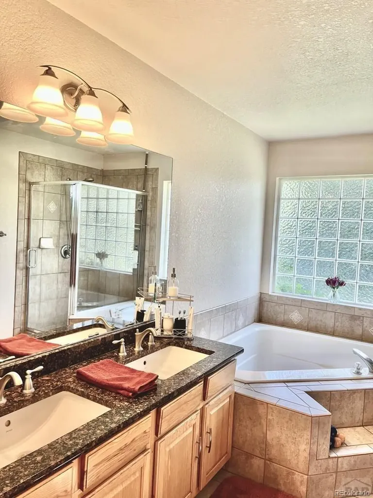 6053 Muddy Creek Road Pueblo CO 81004