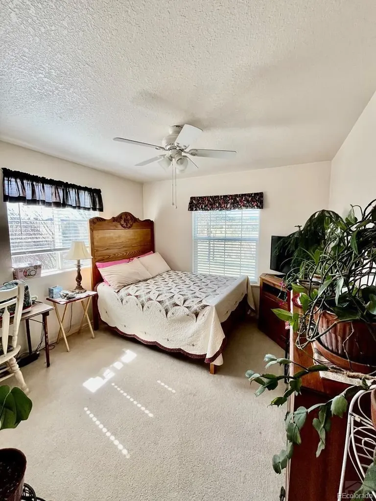 6053 Muddy Creek Road Pueblo CO 81004