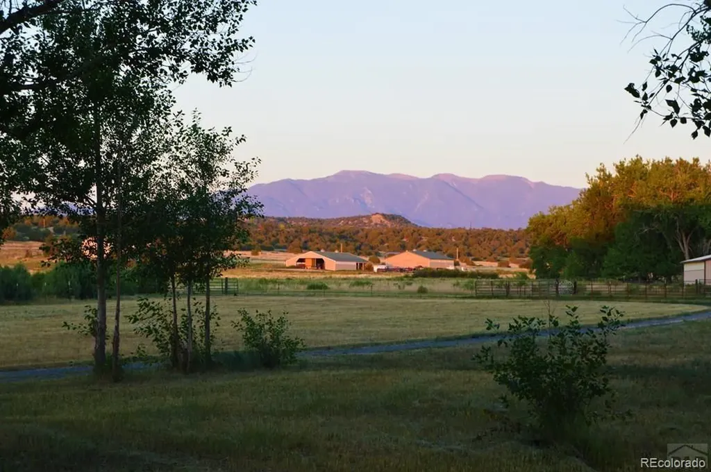 6053 Muddy Creek Road Pueblo CO 81004